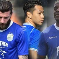 jawaban-pelatih-persib-soal-siapa-lebih-baik-igbonefo-atau-syukur-fisabillah