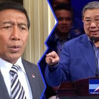 wiranto-tak-terima-dituduh-bicarakan-kasus-century-saat-bertemu-sby