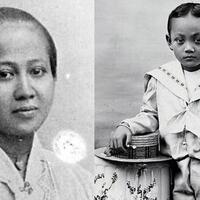 dengar-kabar-cicit-ra-kartini-hidup-susah-ini-yang-akan-dilakukan-pemprov-jateng