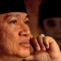 mengaku-sebagai-anak-soekarno-gempar-pernah-diminta-tes-dna-oleh-guruh