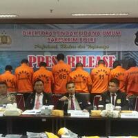 polisi-gagalkan-penyelundupan-6-warga-bangladesh-ke-australia