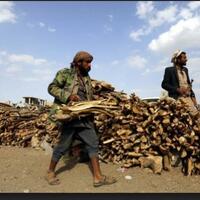 kelangkaan-bahan-bakar-karena-blokade-arab-saudi-masyarakat-yaman-hidup-prihatin