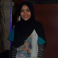 rencana-febby-rastanty-setelah-menyandang-predikat-sarjana-hukum