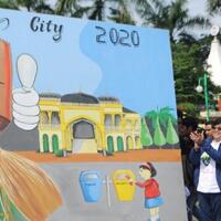 menteri-lhk-bangun-optimisme-hijau-indonesia-2045-yang-digagas-presiden-jokowi