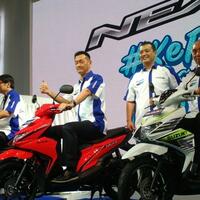 suzuki-kenalkan-nex-ii-generasi-baru-skutik-segmen-low-entry