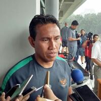 sembilan-pemain-absen-di-latihan-perdana-timnas-indonesia