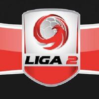 jadwal-lengkap-pekan-1-liga-2-2018