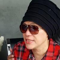 jarang-nongol-di-layar-kaca-dorce-gamalama-tetap-tak-luput-dari-gosip