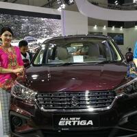 ada-bonus-sejuta-rupiah-gratis-asuransi-hingga-dp-rendah-di-pembelian-mobil-suzuki