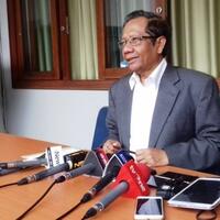 mahfud-md-saya-rasa-tidak-diajak-lagi-kan-sudah-kalah