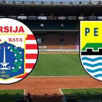 big-match-persija-vs-persib-terancam--sepi--tanpa-kehadiran-sosok-ini