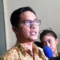 kpk-segera-panggil-direksi-nindya-karya