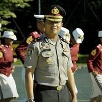 terjebak-di-ruang-nakhoda-kompol-andi-chandra-tak-sempat-selamatkan-diri