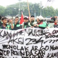 komisi-v-dpr-minta-perwakilan-pengemudi-ojol-hadir-dalam-rdp-dengan-menhub