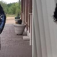 wanita-ini-rancang-sendiri-gaun-untuk-prom-night-lihat-bagian-bawahnya