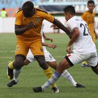 kemenangan-bhayangkara-fc-atas-persela-lamongan-batal-gegara-gol-diego-assis