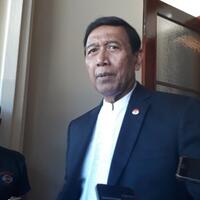 wiranto-akan-temui-zulkifli-hasan-dan-prabowo
