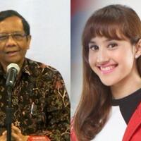 reaksi-tsamara-amany-ketika-dicari-keberadaannya-oleh-mahfud-md