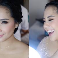 ada-uban-di-rambut-nagita-slavina-saat-dicabut-istri-raffi-ahmad-ini-histeris