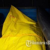 11-imigran-ilegal-tewas-di-perairan-libya-barat