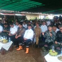 bangun-kampung-kb-dan-beri-bantuan-ternak-bkkbn-gandeng-kementan