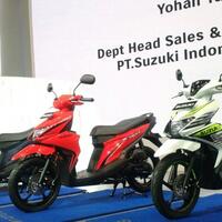 lima-varian-skutik-gres-suzuki-nex-ii-yang-bisa-dipilih-konsumen