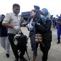 paspor-sejumlah-warga-yang-masuk-lewat-sabah-ditolak-malaysia-ini-penyebabnya