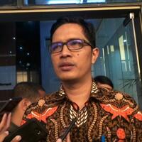 bulan-depan-kpk-serahkan-dakwaan-tersangka-blbi-syarifuddin-tumenggung