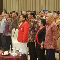 jelang-klb-pkpi-sejumlah-jenderal-purnawirawan-masuk-bursa-calon-ketum