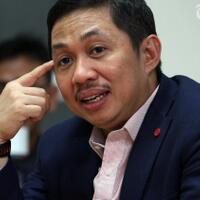 inspirasi-negeri-sulaiman