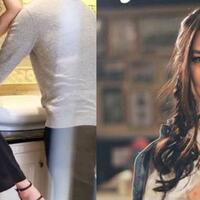 pernah-bertengkar-dengan-ayu-ting-ting-ini-dia-karen-vendela-kekasih-boy-william