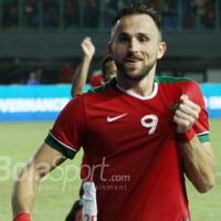posting-hal-ini-ilija-spasojevic-tak-sabar-ingin-segera-bergabung-timnas-indonesia