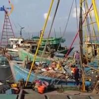 kapal-asing-masuk-sebatik-peluang-nunukan-tingkatkan-pendapatan