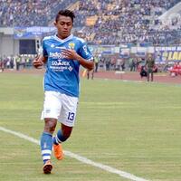 tak-bisa-perkuat-persib-lawan-persija-di-sugbk-ini-kata-febri-hariyadi