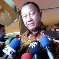 unik-ratusan-narapidana-unjuk-gigi-hasil-karyanya-di-taman-ismail-marzuki