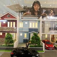 survei-membuktikan-rumah-harga-rp-350-jutaan-paling-banyak-dicari