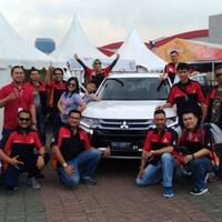 mmksi-ajak-komunitas-mitosi-jajal-suv-plug-in-hybrid-outlander-phev