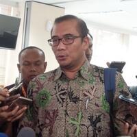 strategi-kpu-tingkatkan-partisipasi-pemilih-luar-negeri-saat-pemilu-2019