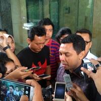 polri-nu-cabut-dua-laporan-terhadap-sukmawati