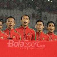 keren-timnas-indonesia-dapat-dukungand-an-doa-dari-klub-liga-spanyol