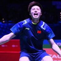 shi-yuqi-difavoritkan-juara-di-kejuaraan-asia-2018