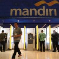 perkuat-pasar-keuangan-bank-mandiri-gandeng-bank-icbc-indonesia