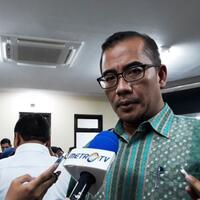 kpu-batalkan-rencana-ajukan-pk-atas-putusan-soal-pkpi