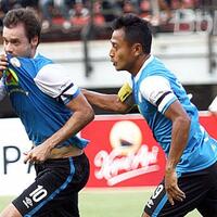 barito-putera--gak-ngangkat--meski-sudah-diperkuat-mantan-pemain-juventus