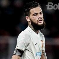 reaksi-diego-michiels-atas-sanjungan-dari-bobotoh