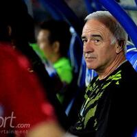 mario-gomez-sempat-emosi-ketika-lawan-borneo-fc-ada-apa