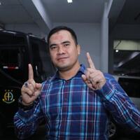 dua-tahun-di-penjara-begini-penampilan-terkini-saipul-jamil