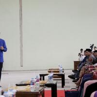 ahy-minta-santri-terus-berkontribusi-bagi-kemajuan-indonesia