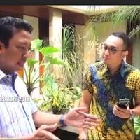 aiman-kompas-tv-malam-ini-pilpres-sara-dan-tudingan-romy