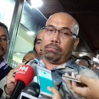 azas-tigor-akan-hadir-dalam-rdp-dengan-menteri-perhubungan-rabu-mendatang